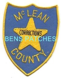 ILLINOIS,A,MCLEAN COUNTY CORRECTIONS 1_wm